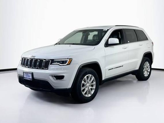 JEEP GRAND CHEROKEE 2022 1C4RJFAG3NC150161 image JEEP GRAND CHEROKEE 2022 1C4RJFAG3NC150161 image